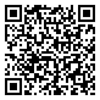 移动端二维码 - 提供全国糖酒会特装展台设计搭建服务 - 保定分类信息 - 保定28生活网 bd.28life.com