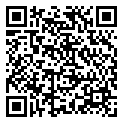 移动端二维码 - 桂林旅游必去十大景点：象鼻山、独秀峰、两江四湖、七星公园、漓江、龙脊梯田、阳朔西街、遇龙河、银子岩等 - 保定生活社区 - 保定28生活网 bd.28life.com