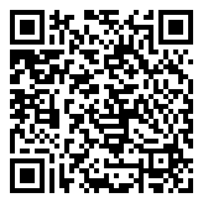 移动端二维码 - 公安部四害紧急提醒：苹果手机显示这个，千万别点… - 保定生活资讯 - 保定28生活网 bd.28life.com