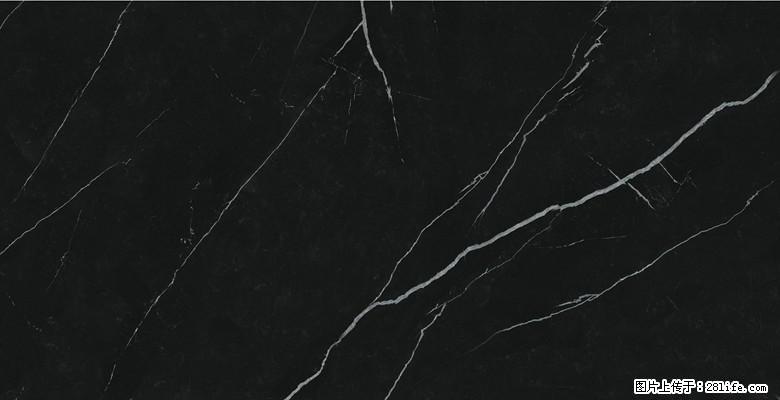 广西桂林【文市石材一条街】大量供应黑白根、杜鹃红、玛瑙红、灰姑娘、海浪花、霸王花、木纹石等产品 - 保定生活资讯 - 保定28生活网 bd.28life.com