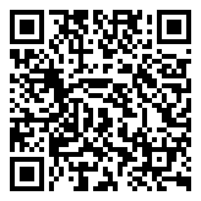 移动端二维码 - 重磅！降息！桂林房贷利率3.0% - 保定生活资讯 - 保定28生活网 bd.28life.com