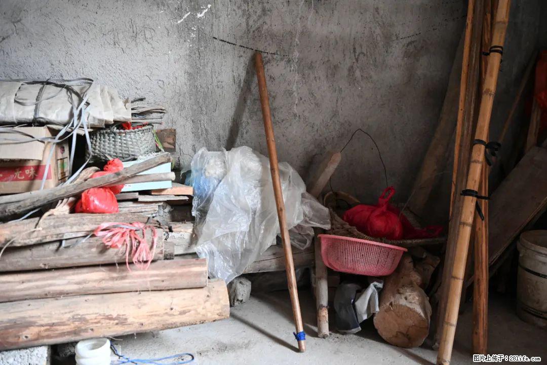 全网追的“扁担女孩”，找了一份暑假工，时薪12元 - 保定生活资讯 - 保定28生活网 bd.28life.com