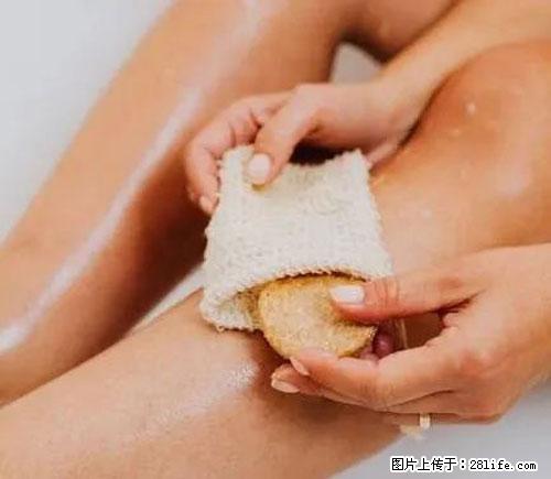 血管堵塞有“前兆”！手脚出现这4种异常，千万别忽视！ - 保定生活资讯 - 保定28生活网 bd.28life.com