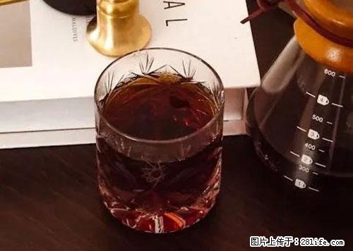 血管堵塞有“前兆”！手脚出现这4种异常，千万别忽视！ - 保定生活资讯 - 保定28生活网 bd.28life.com