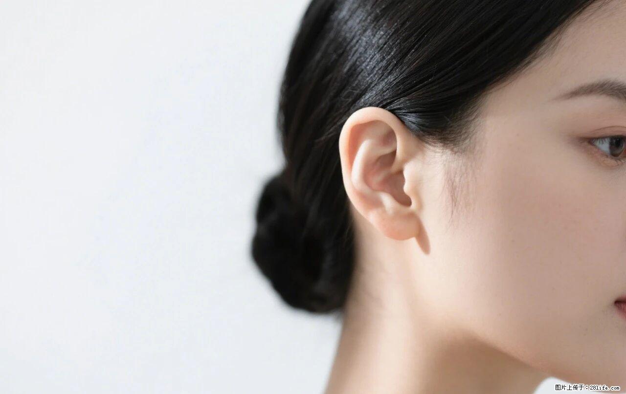 每天坚持这6个小动作竟是“长寿密码”，比走路还简单！ - 保定生活资讯 - 保定28生活网 bd.28life.com