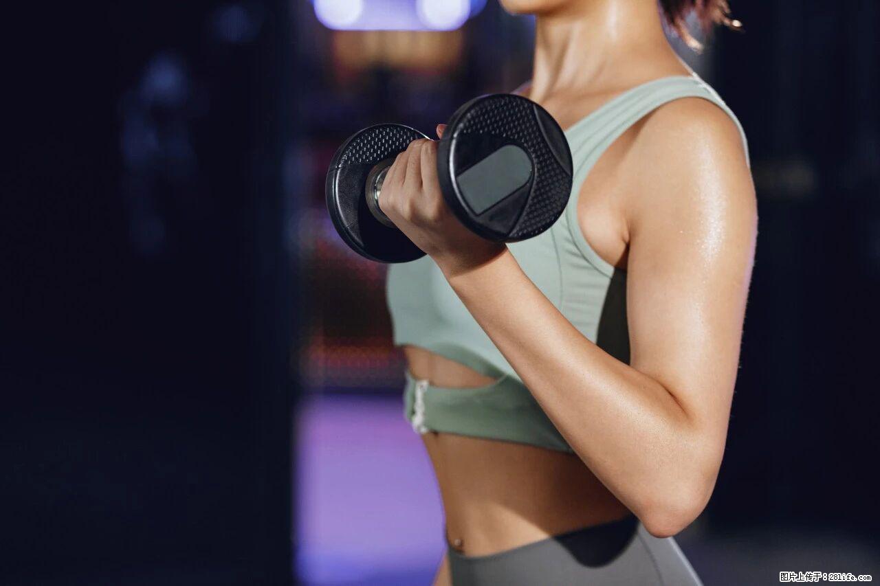 坚持这种运动6个月，心脏有了显著变化！不是跑步，也不是走路 - 保定生活资讯 - 保定28生活网 bd.28life.com