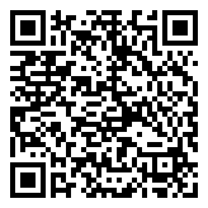 移动端二维码 - 比牛奶补钙还厉害！凉血解毒、稳血糖...这菜冬天必吃，很多人却当草 - 保定生活资讯 - 保定28生活网 bd.28life.com