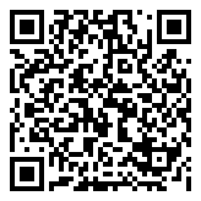 移动端二维码 - 血管堵塞有“前兆”！手脚出现这4种异常，千万别忽视！ - 保定生活资讯 - 保定28生活网 bd.28life.com