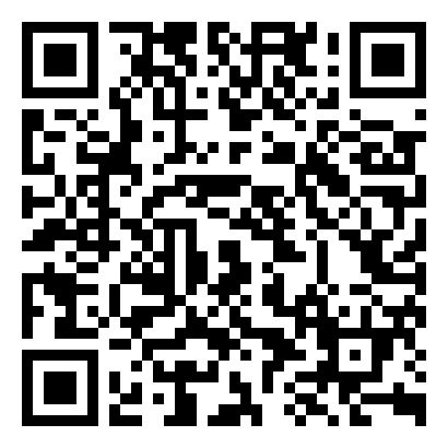 移动端二维码 - 堪称“最难吃”的蔬菜，却是 “抗辐射神器”，还能护肺、清热、止咳化痰！ - 保定生活资讯 - 保定28生活网 bd.28life.com