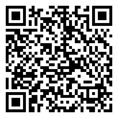 移动端二维码 - 关于大蒜，除了“天然抗生素”，这4个谣言更该警惕! - 保定生活资讯 - 保定28生活网 bd.28life.com