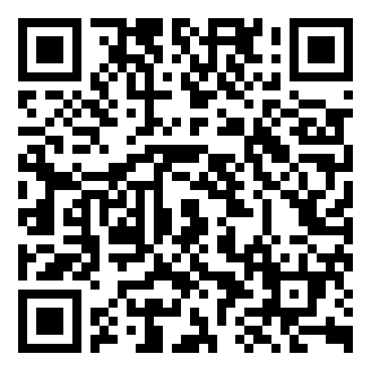 移动端二维码 - 每天坚持这6个小动作竟是“长寿密码”，比走路还简单！ - 保定生活资讯 - 保定28生活网 bd.28life.com