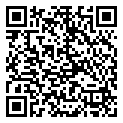 移动端二维码 - 坚持这种运动6个月，心脏有了显著变化！不是跑步，也不是走路 - 保定生活资讯 - 保定28生活网 bd.28life.com