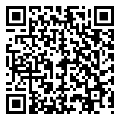 移动端二维码 - 这三苦是三高“克星”，心血管干净不易堵！每天吃一点，指标慢慢降下来~ - 保定生活资讯 - 保定28生活网 bd.28life.com