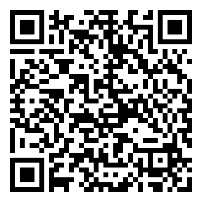 移动端二维码 - 【生活小常识】医生整理的“食品红黑榜”：10种垃圾食品要少吃，10种健康食品要多吃！ - 保定生活资讯 - 保定28生活网 bd.28life.com