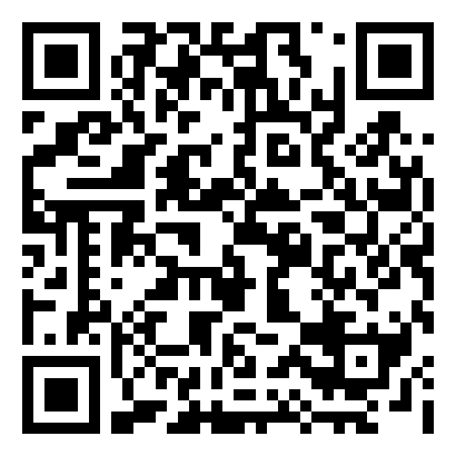 移动端二维码 - 医生：这3种不健康的早餐搭配别再吃了！这样吃早餐，腰围小了、血糖血脂降了 - 保定生活资讯 - 保定28生活网 bd.28life.com