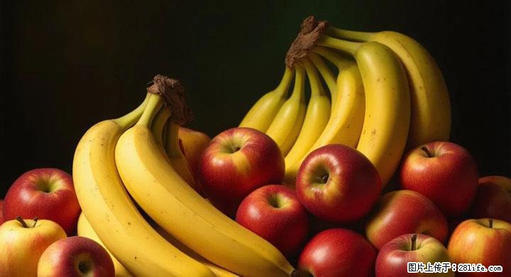 这10种蔬菜很“怕冷”，放进冰箱坏得更快！科学保存黄金法则来了！ - 保定生活资讯 - 保定28生活网 bd.28life.com