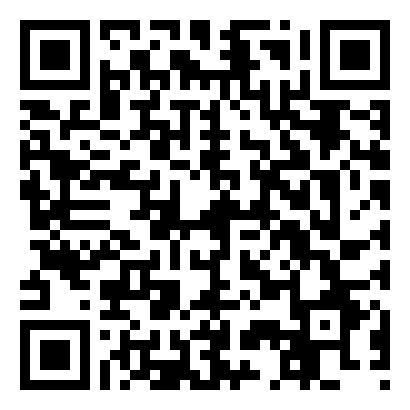 移动端二维码 - 水果虽好，可别乱吃！脾胃不好的人，这3种水果正在悄悄伤害你！ - 保定生活资讯 - 保定28生活网 bd.28life.com