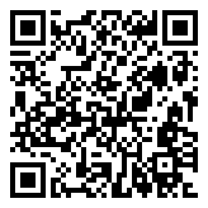 移动端二维码 - 这10种蔬菜很“怕冷”，放进冰箱坏得更快！科学保存黄金法则来了！ - 保定生活资讯 - 保定28生活网 bd.28life.com