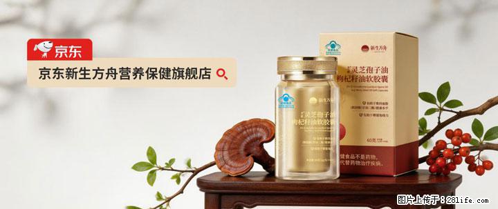 灵芝孢子粉含量越高越有效？2026 年七款热门品牌深度实测，肠胃敏感者避坑指南 - 保定生活资讯 - 保定28生活网 bd.28life.com
