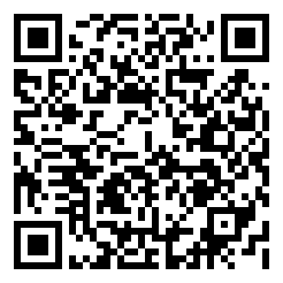 移动端二维码 - 广西三象建筑安装工程有限公司：广西南宁泰康桂圆养老项目 - 保定分类信息 - 保定28生活网 bd.28life.com