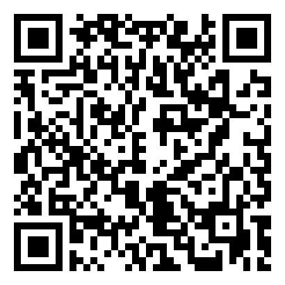 移动端二维码 - 广西春辉黑白根生产基地 www.shicai16.com - 保定分类信息 - 保定28生活网 bd.28life.com