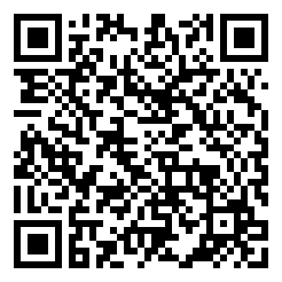 移动端二维码 - 灌阳县文市镇春辉石材厂 www.shicai18.com - 保定分类信息 - 保定28生活网 bd.28life.com