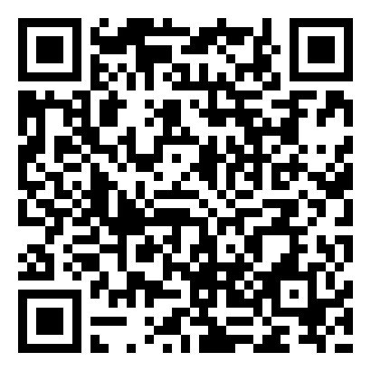 移动端二维码 - 广西三象建筑安装工程有限公司：广州绿地衫和田叠墅 - 保定分类信息 - 保定28生活网 bd.28life.com