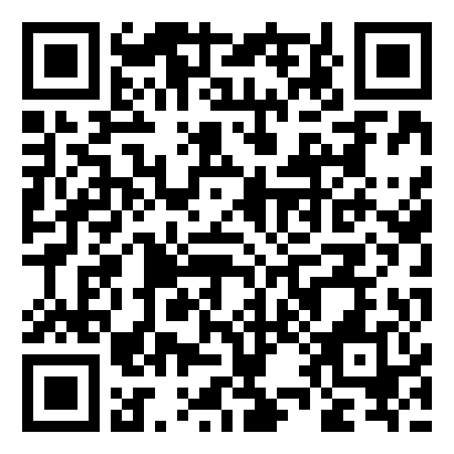 移动端二维码 - 广西三象建筑安装工程有限公司：广西贺州市昭平桂江幸福里工程 - 保定分类信息 - 保定28生活网 bd.28life.com