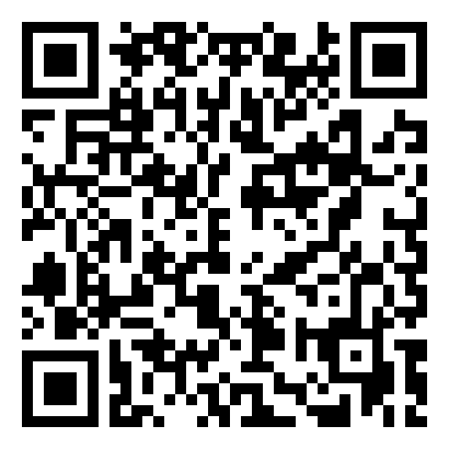 移动端二维码 - 广西三象建筑安装工程有限公司：广西桂林市龙胜酒店项目 - 保定分类信息 - 保定28生活网 bd.28life.com