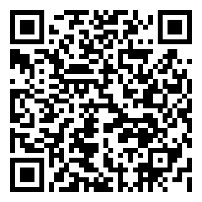 移动端二维码 - 广西三象建筑安装工程有限公司：广西桂林市时代广场项目 - 保定分类信息 - 保定28生活网 bd.28life.com