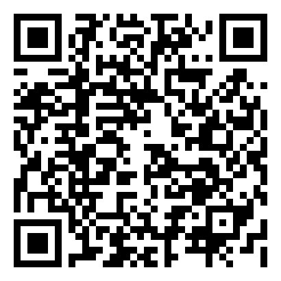 移动端二维码 - 灌阳县文市镇远洋石材总厂 shicai158.julong5.com - 保定分类信息 - 保定28生活网 bd.28life.com