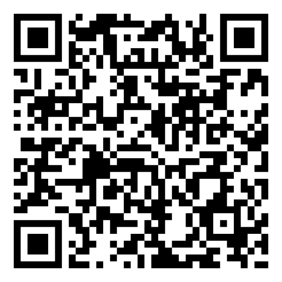 移动端二维码 - 广西远洋黑白根生产基地 shicai9.julong5.com - 保定分类信息 - 保定28生活网 bd.28life.com