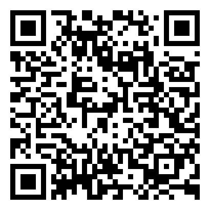 移动端二维码 - 灌阳县文市镇万达石材厂 www.shicai3.cn - 保定分类信息 - 保定28生活网 bd.28life.com
