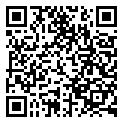移动端二维码 - 广西万达黑白根生产基地 www.shicai68.com - 保定分类信息 - 保定28生活网 bd.28life.com
