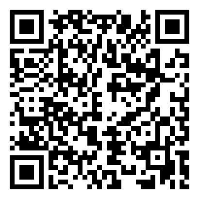 移动端二维码 - 广西三和石材有限公司 shicai6.julong5.com - 保定分类信息 - 保定28生活网 bd.28life.com