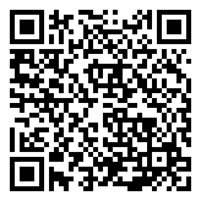 移动端二维码 - 广西碧欧生态环境材料股份有限公司 bioeem.julong5.com - 保定分类信息 - 保定28生活网 bd.28life.com