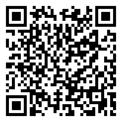 移动端二维码 - 广西线条电梯门套加工厂 www.shicai19.com - 保定分类信息 - 保定28生活网 bd.28life.com