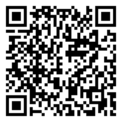 移动端二维码 - 灌阳县文市镇永发石材厂 www.shicai89.com - 保定分类信息 - 保定28生活网 bd.28life.com