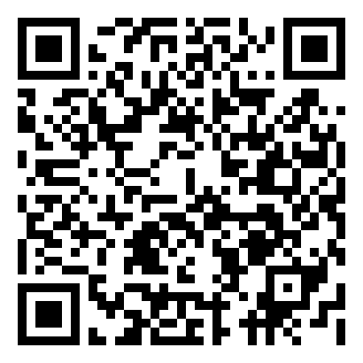 移动端二维码 - 青石 - 灌阳县文市镇永发石材厂 www.shicai89.com - 保定分类信息 - 保定28生活网 bd.28life.com