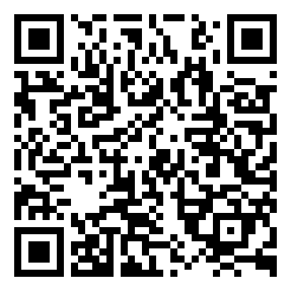 移动端二维码 - 黑山石 - 灌阳县文市镇永发石材厂 www.shicai89.com - 保定分类信息 - 保定28生活网 bd.28life.com