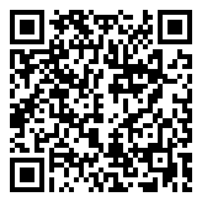 移动端二维码 - 路沿石 - 灌阳县文市镇永发石材厂 www.shicai89.com - 保定分类信息 - 保定28生活网 bd.28life.com