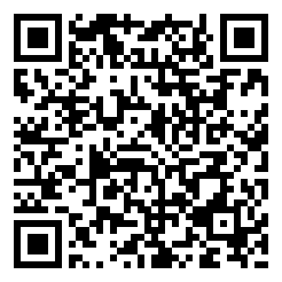 移动端二维码 - 地铺石 - 灌阳县文市镇永发石材厂 www.shicai89.com - 保定分类信息 - 保定28生活网 bd.28life.com