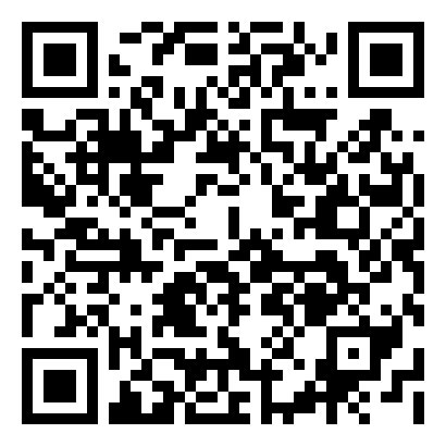 移动端二维码 - 栏杠 - 灌阳县文市镇永发石材厂 www.shicai89.com - 保定分类信息 - 保定28生活网 bd.28life.com