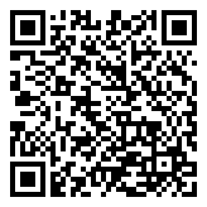 移动端二维码 - 墓石 - 灌阳县文市镇永发石材厂 www.shicai89.com - 保定分类信息 - 保定28生活网 bd.28life.com