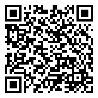 移动端二维码 - 文化石 - 灌阳县文市镇永发石材厂 www.shicai89.com - 保定分类信息 - 保定28生活网 bd.28life.com