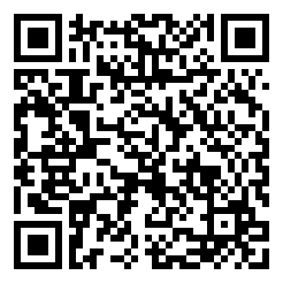 移动端二维码 - 工程板 - 灌阳县文市镇永发石材厂 www.shicai89.com - 保定分类信息 - 保定28生活网 bd.28life.com