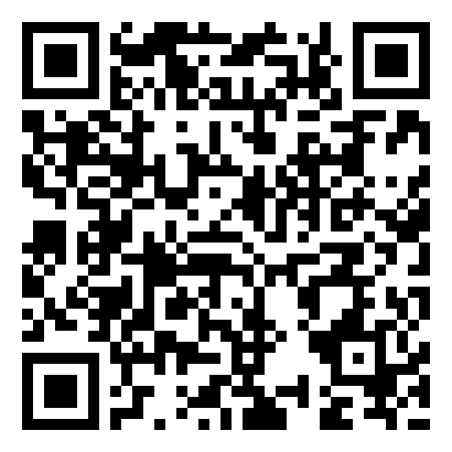 移动端二维码 - 芝麻灰 - 灌阳县文市镇永发石材厂 www.shicai89.com - 保定分类信息 - 保定28生活网 bd.28life.com