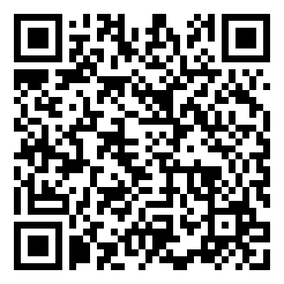 移动端二维码 - 【广西华晟黑白根生产基地】shicai188.julong5.com 专业供应黑白根、广西白、金镶玉 - 保定分类信息 - 保定28生活网 bd.28life.com