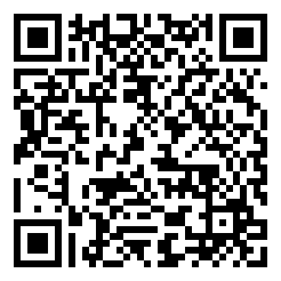 移动端二维码 - 【寻人启事】图中唐铭浩于2025年08月04日上午11:00左右在桂林市临桂区大律街154号附近走失 - 保定分类信息 - 保定28生活网 bd.28life.com