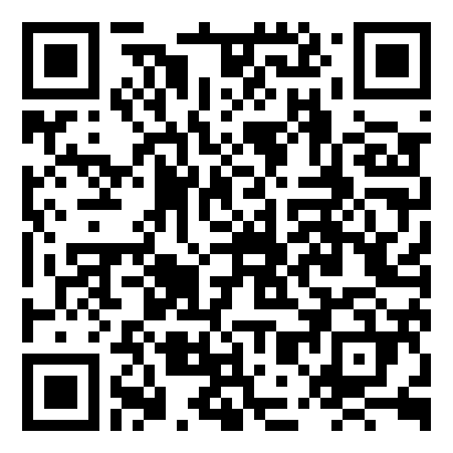 移动端二维码 - 【桂林三象建筑材料有限公司】专业生产EPS、GRC构件 - 保定分类信息 - 保定28生活网 bd.28life.com